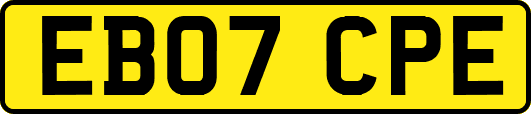EB07CPE