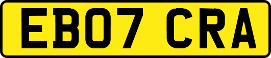 EB07CRA