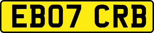 EB07CRB