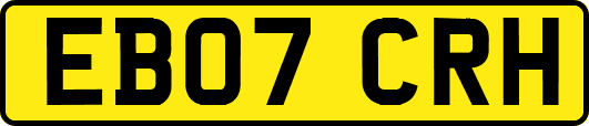 EB07CRH