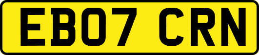 EB07CRN