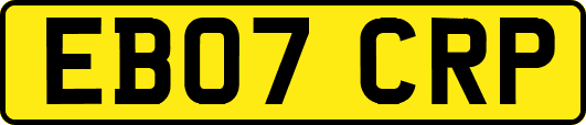EB07CRP