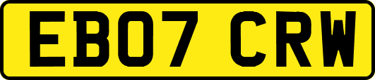 EB07CRW