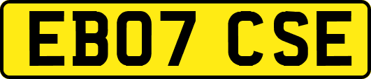 EB07CSE