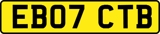 EB07CTB