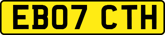 EB07CTH