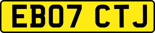 EB07CTJ