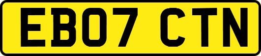EB07CTN