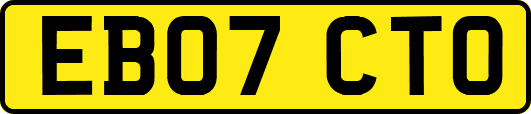 EB07CTO