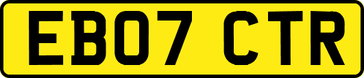 EB07CTR