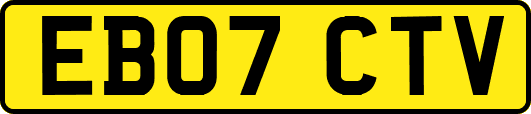 EB07CTV