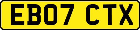 EB07CTX