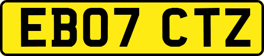 EB07CTZ