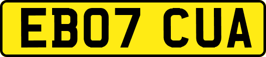 EB07CUA