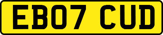 EB07CUD