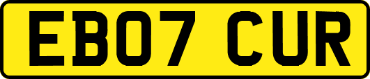 EB07CUR