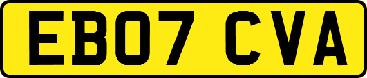 EB07CVA