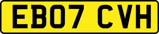 EB07CVH