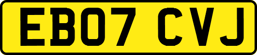 EB07CVJ
