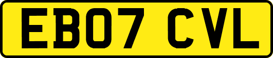 EB07CVL
