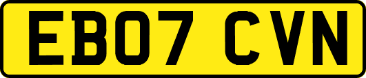 EB07CVN