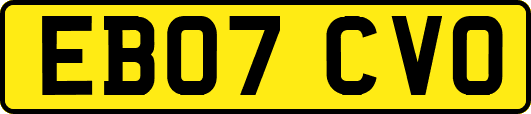 EB07CVO