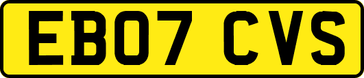 EB07CVS