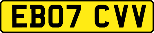 EB07CVV