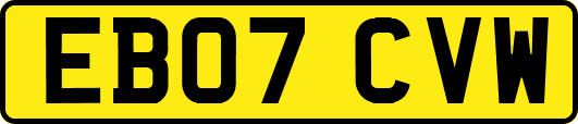 EB07CVW