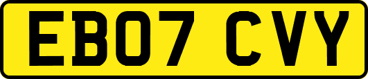 EB07CVY