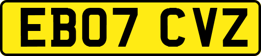 EB07CVZ
