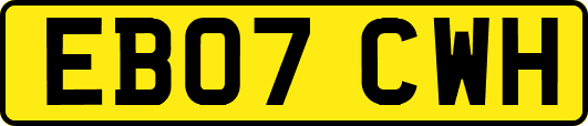 EB07CWH