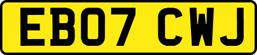 EB07CWJ