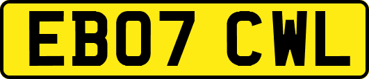 EB07CWL