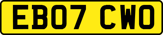 EB07CWO