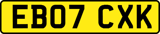 EB07CXK