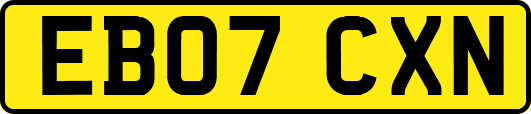 EB07CXN