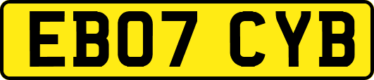 EB07CYB