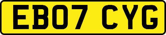 EB07CYG
