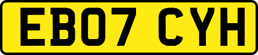 EB07CYH