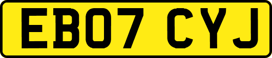 EB07CYJ