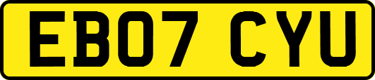 EB07CYU