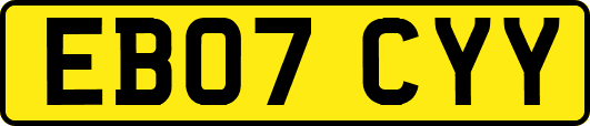 EB07CYY