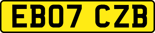 EB07CZB