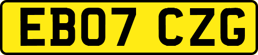 EB07CZG
