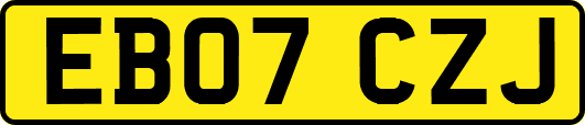 EB07CZJ