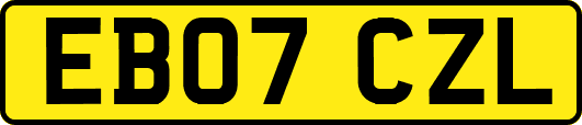 EB07CZL