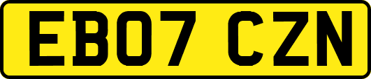 EB07CZN