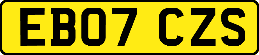 EB07CZS