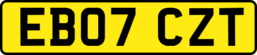 EB07CZT